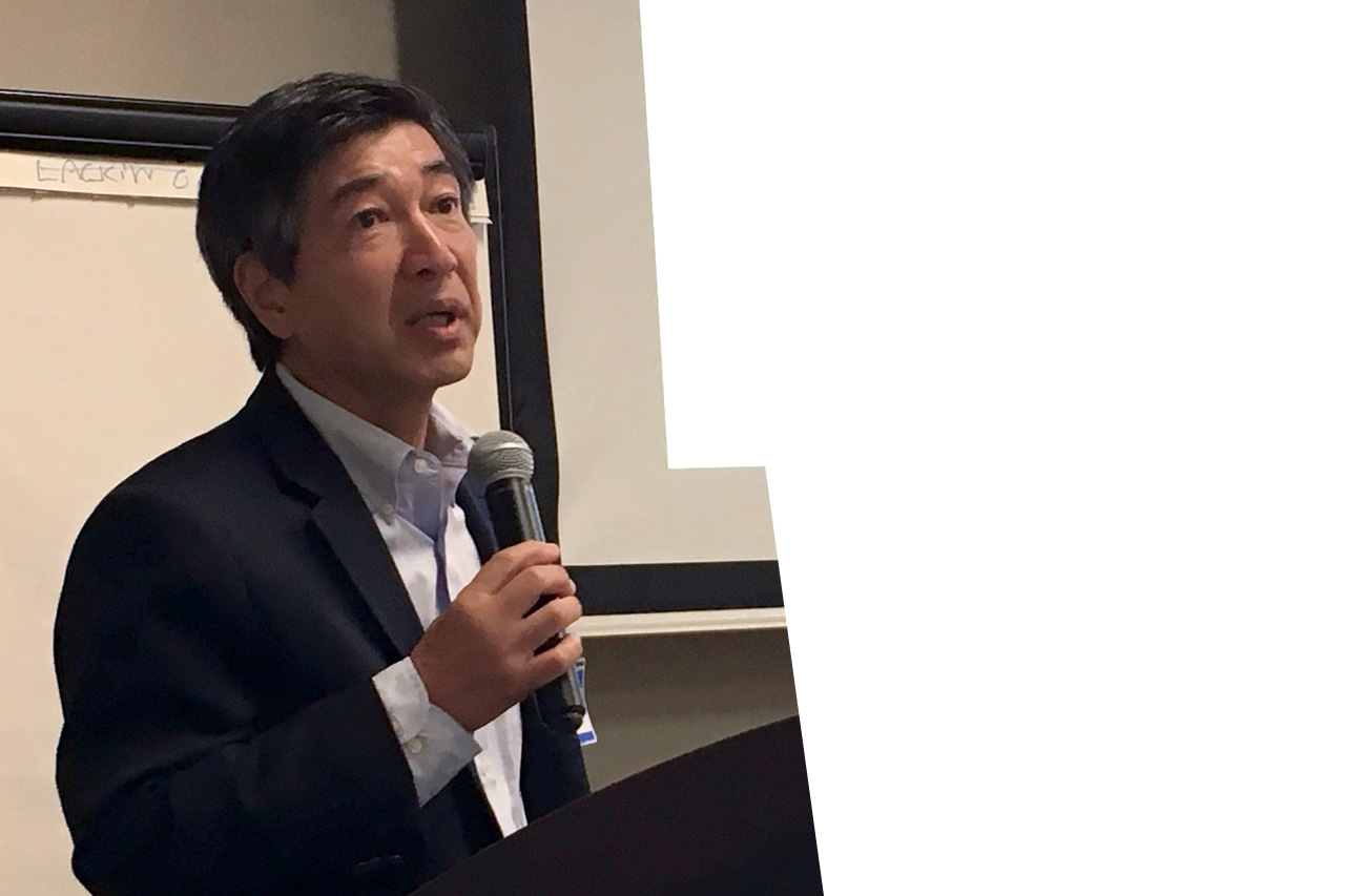 PYXIDA LLC - Isao Ohata PYXIDA LLC代表:大畑 勲 Isao Ohata
