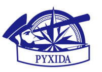 PYXIDA LLC｜貿易、物流のスペシャリスト